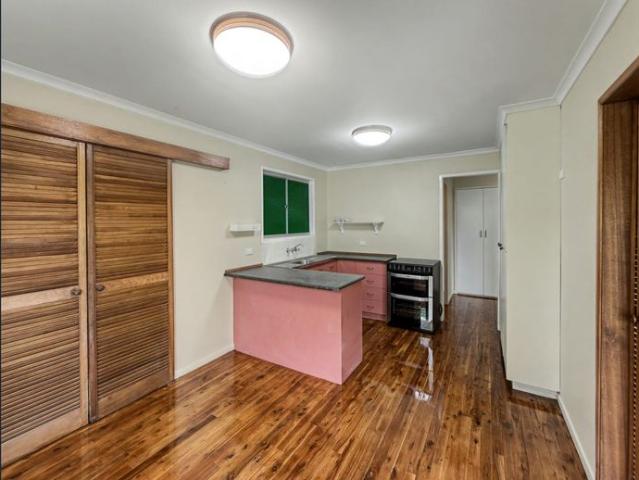 House for rent in Toowoomba, Queensland