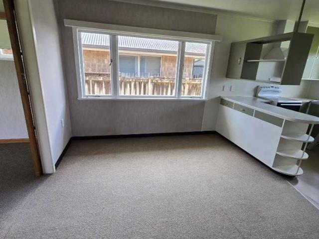 House for rent in Vinetown, Whangārei