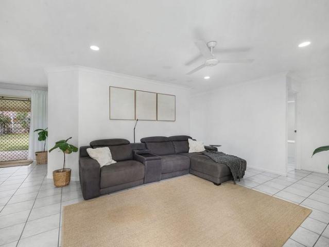House for rent in Mackay, Queensland