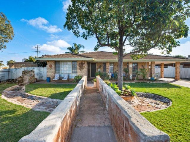 House for sale in Kalgoorlie, Western Australia
