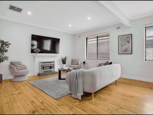 House for rent in Pennington, Adelaide