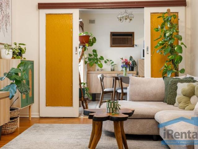 House for rent in Horseshoe Creek, South Australia
