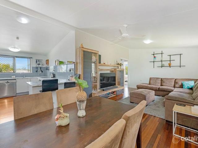 House for rent in Mackay, Queensland