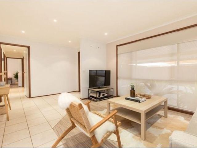 House for rent in Mildura, Victoria