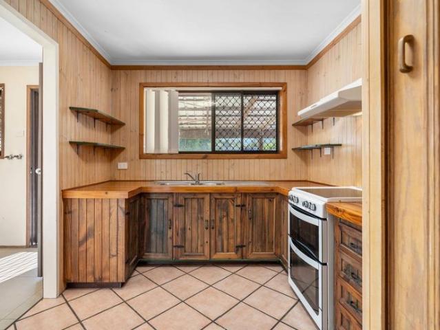 House for rent in Toombul, Queensland