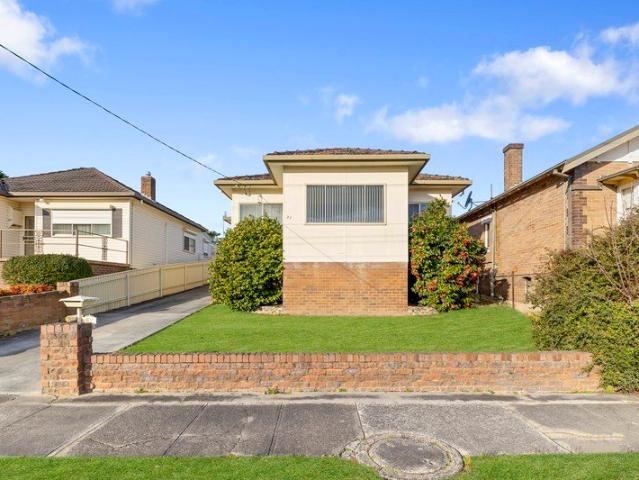 House for sale in Lithgow, New South Wales