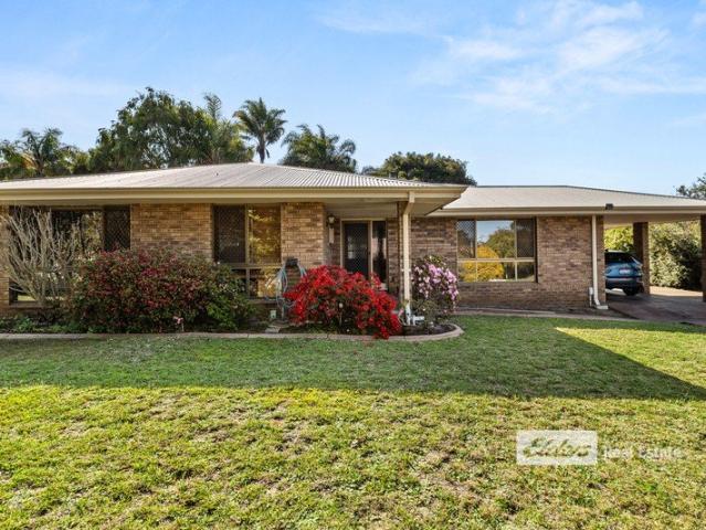 House for sale in Allanson