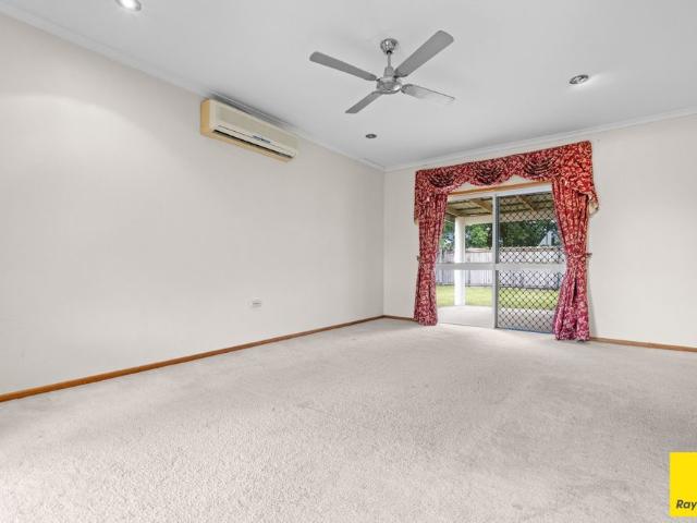 House for rent in Cairns, Queensland
