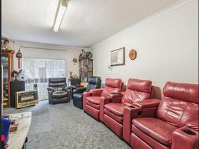 House for rent in Forrestfield, Western Australia