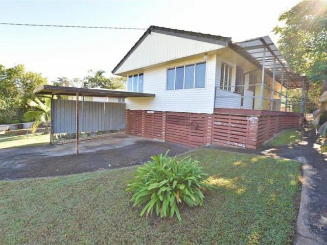 House for rent in Kallangur, Greater Brisbane