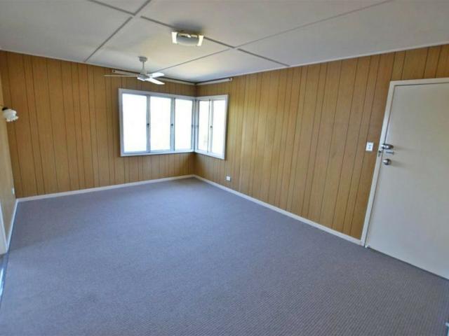 House for rent in Kallangur, Greater Brisbane