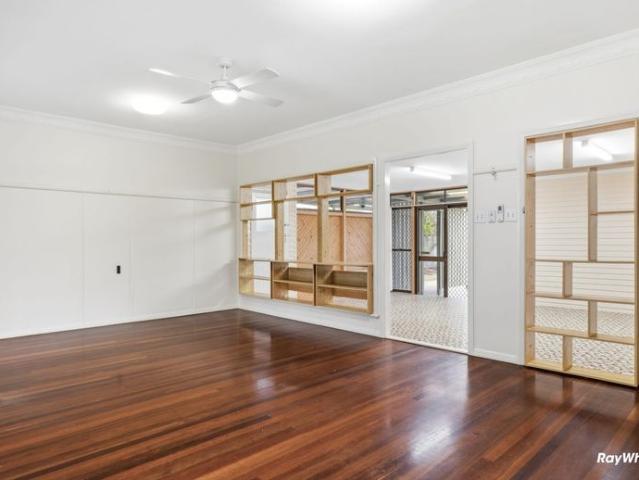 House for rent in Banyan, Queensland