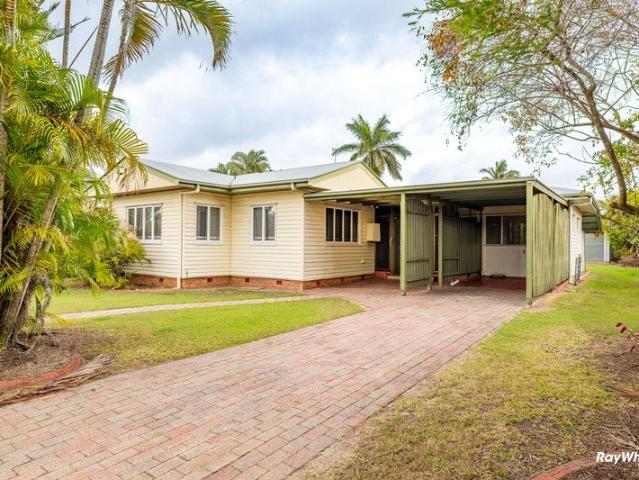 House for rent in Banyan, Queensland