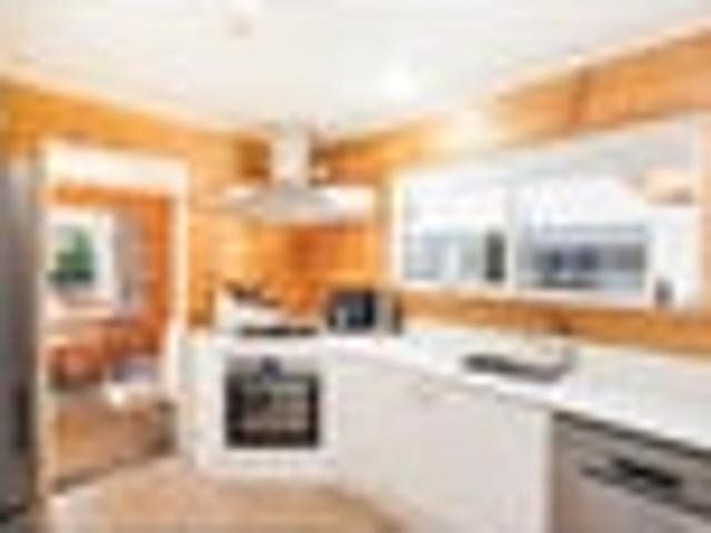 House for sale in Feilding