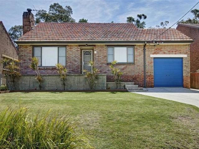 House for rent in Ambergate, New South Wales