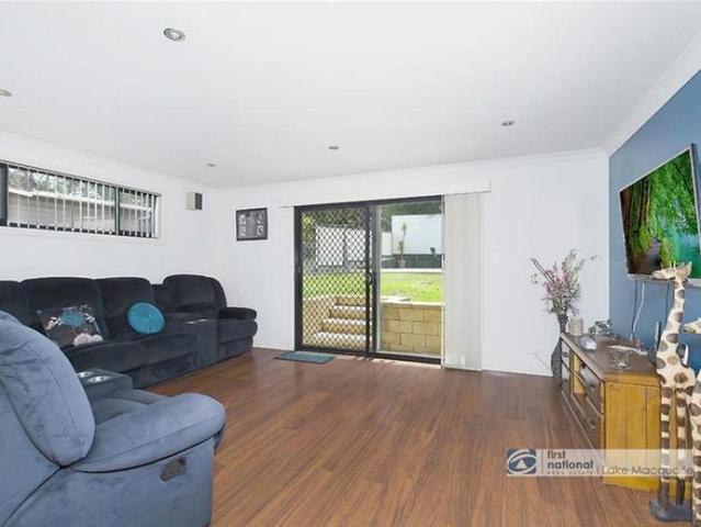 House for rent in Ambergate, New South Wales