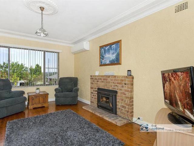 House for rent in Ambergate, New South Wales