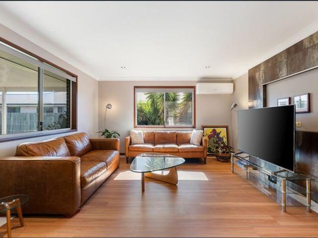 House for rent in Westbrook, Queensland