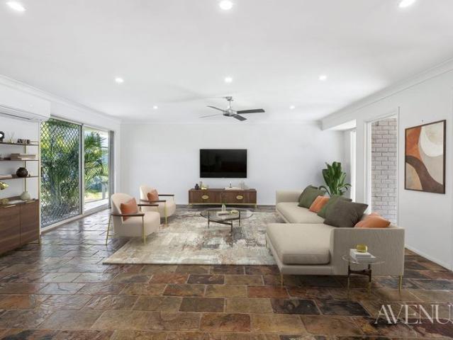 House for rent in Fernbrook, Queensland