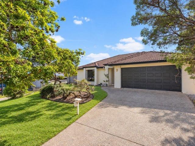 House for sale in Wellington Point, Greater Brisbane