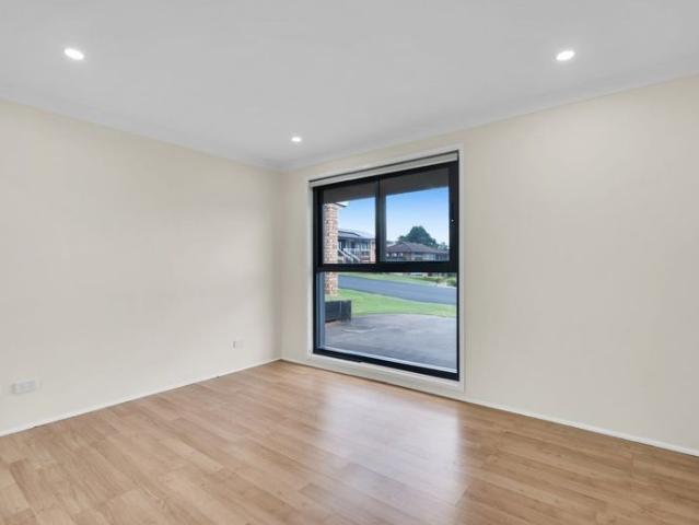House for rent in St Andrews, Sydney