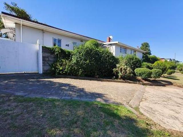 House for sale in Mthatha, Eastern Cape