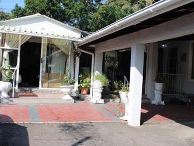 House for sale in Seaview, Kwazulu-natal
