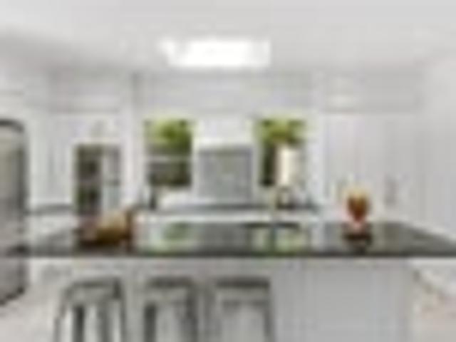 House for sale in Paraparaumu, Wellington