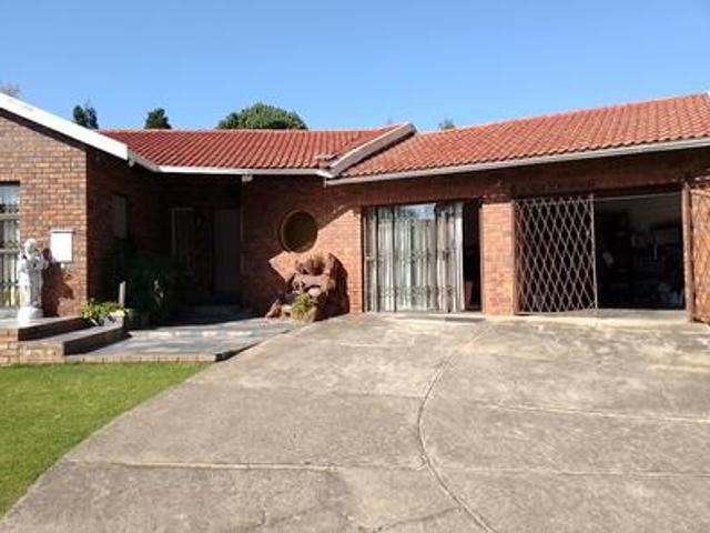 House for sale in Ekurhuleni, Gauteng