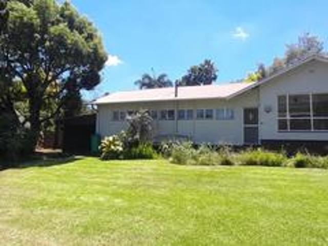 House for sale in Centurion, Gauteng