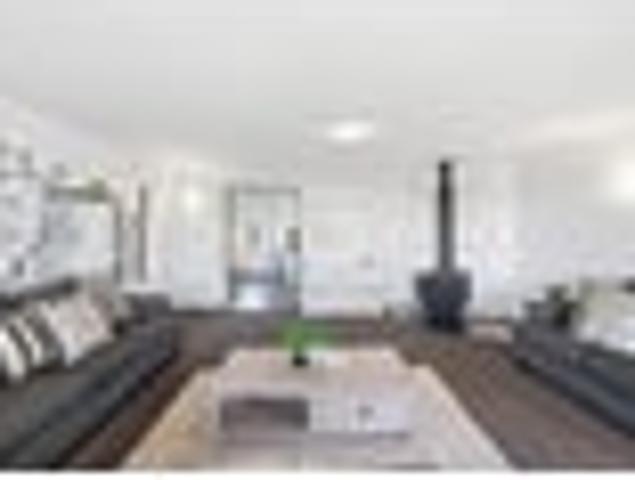 House for sale in Bay Of Plenty