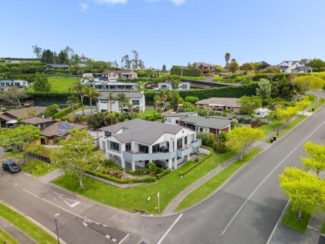 House for sale in Ohauiti