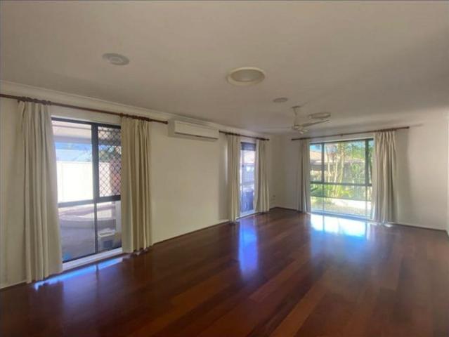 House for rent in Fernbrook, Queensland
