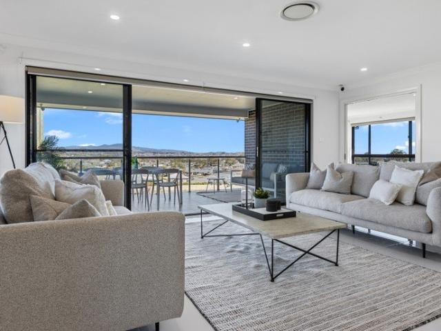 House for sale in Orange, New South Wales