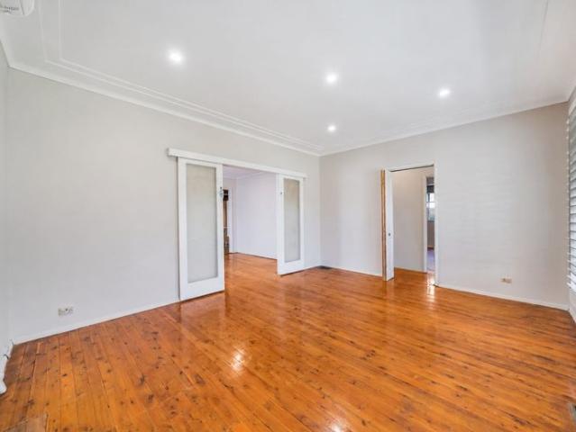 House for rent in Greystanes, Sydney