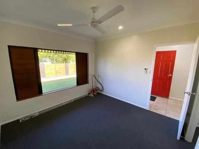 House for rent in Edmonton, Cairns Regional