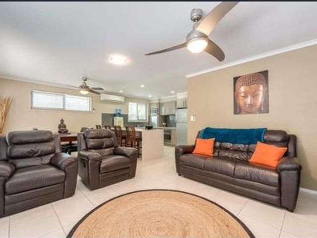 House for rent in Fernbrook, Queensland