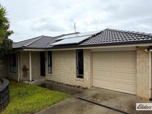 House for rent in South Grafton, Grafton