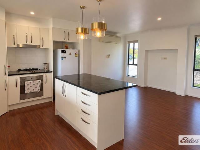 House for rent in South Grafton, Grafton