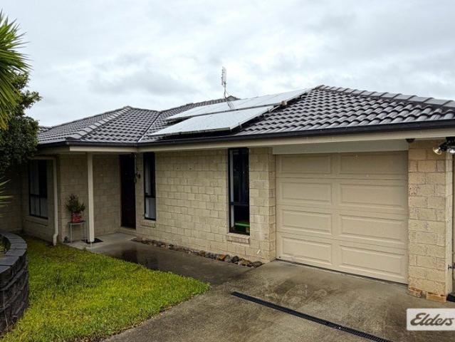 House for rent in South Grafton, Grafton