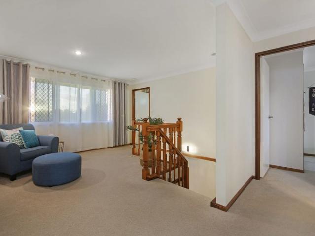 House for rent in Fernbrook, Queensland