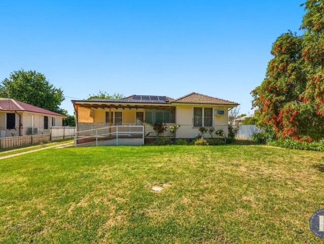 House for sale in Cootamundra, Cootamundra-Gundagai Regional Council
