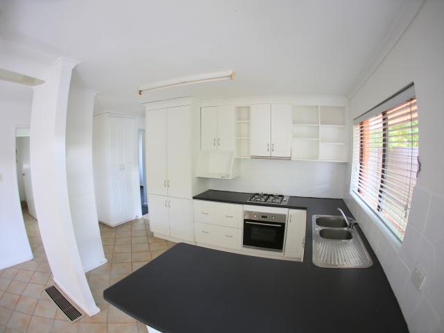 House for sale in Sadadeen, Northern Territory