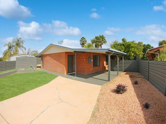 House for sale in Sadadeen, Northern Territory