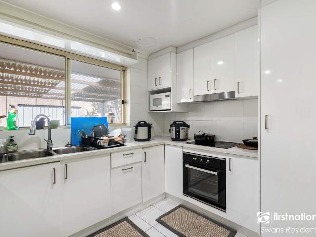 House for sale in South Lake, Western Australia