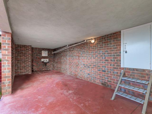 House for sale in Buckland, Western Australia