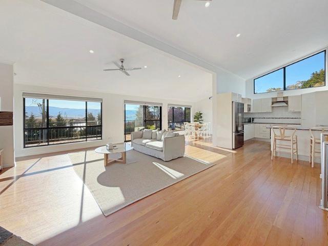 House for rent in East Jindabyne, New South Wales