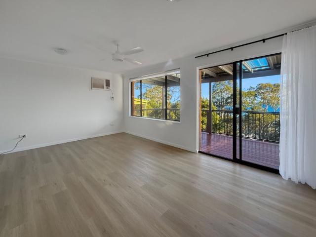 House for rent in Ambergate, New South Wales