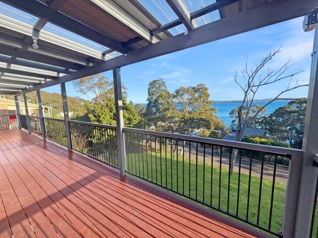 House for rent in Ambergate, New South Wales