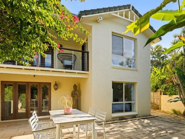 House for sale in Suffolk Park, New South Wales
